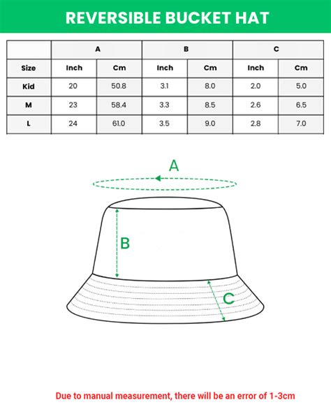 burberry leather bucket hat|burberry hat size chart.